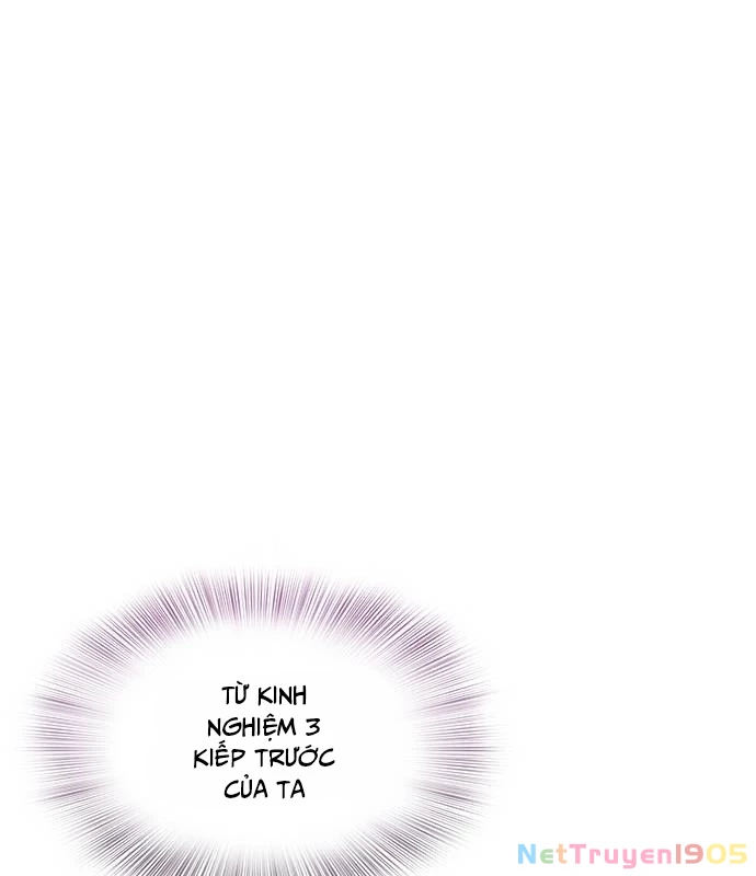 Vợ Tôi Là Giáo Chủ Ma Giáo Chapter 19 - Trang 34