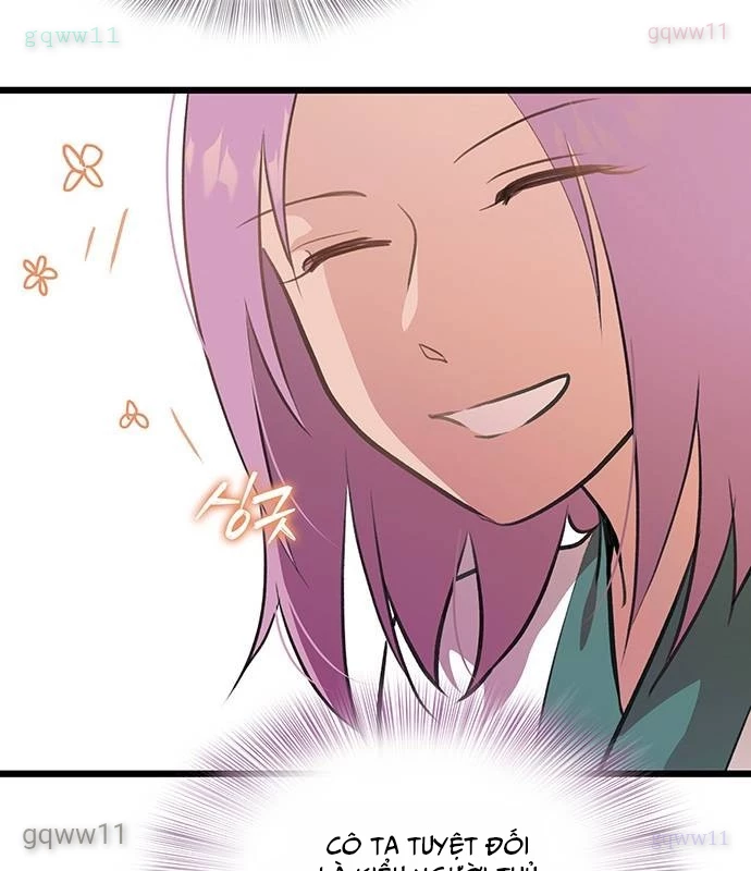 Vợ Tôi Là Giáo Chủ Ma Giáo Chapter 19 - Trang 35