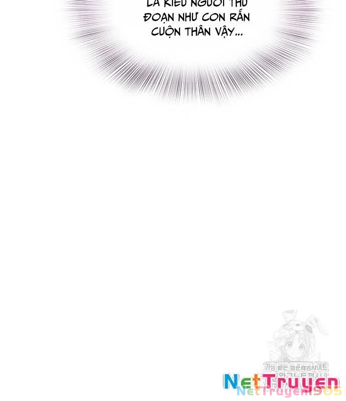 Vợ Tôi Là Giáo Chủ Ma Giáo Chapter 19 - Trang 36