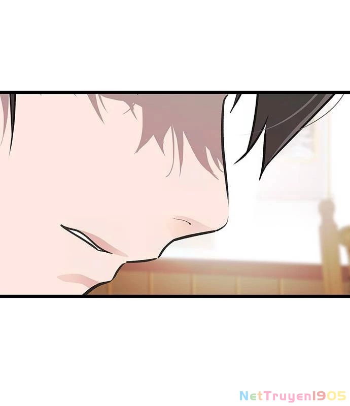 Vợ Tôi Là Giáo Chủ Ma Giáo Chapter 19 - Trang 39