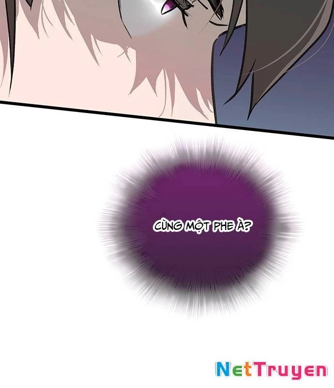 Vợ Tôi Là Giáo Chủ Ma Giáo Chapter 19 - Trang 41