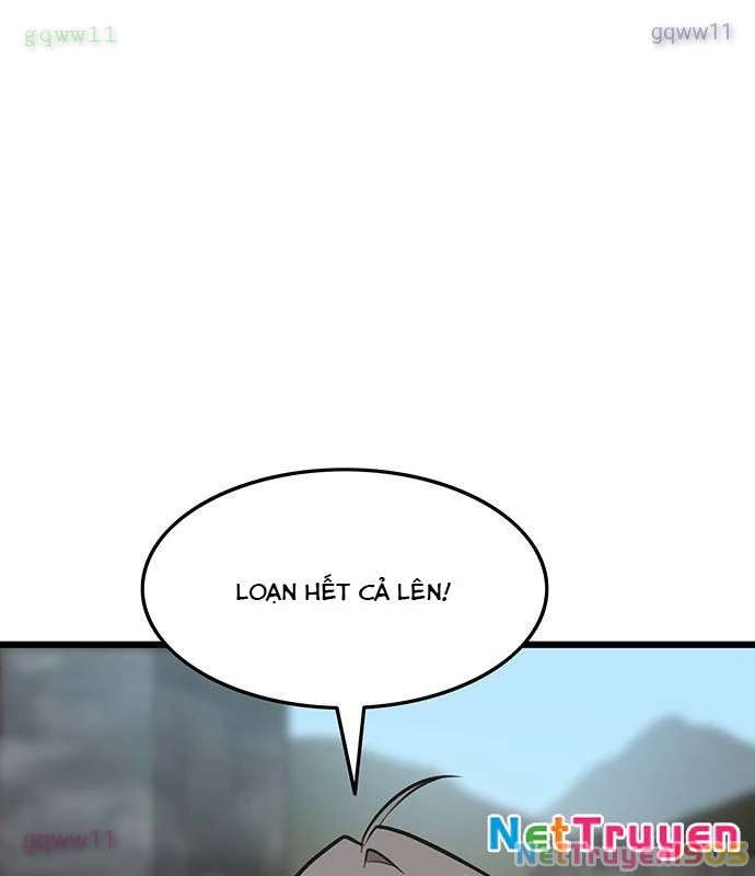 Vợ Tôi Là Giáo Chủ Ma Giáo Chapter 19 - Trang 46