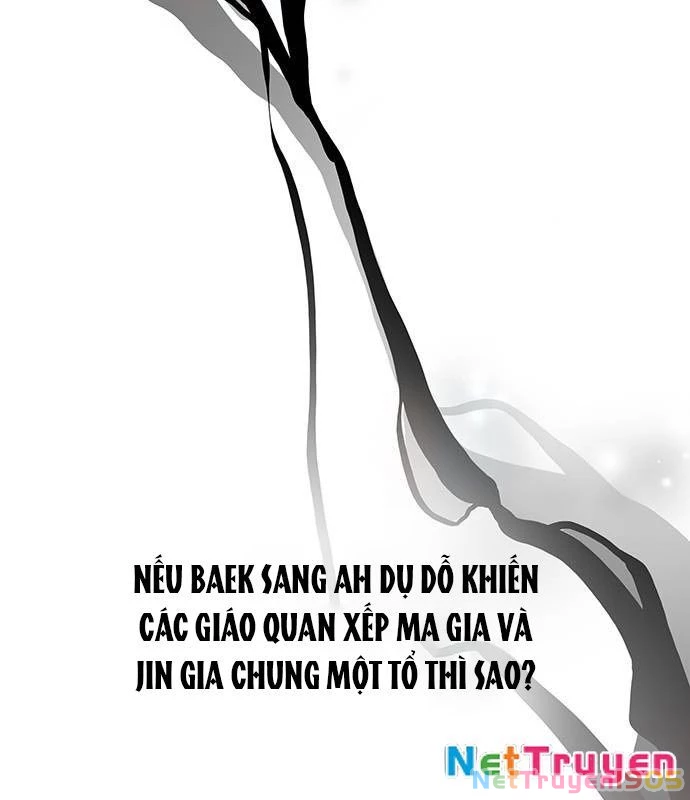 Vợ Tôi Là Giáo Chủ Ma Giáo Chapter 19 - Trang 6
