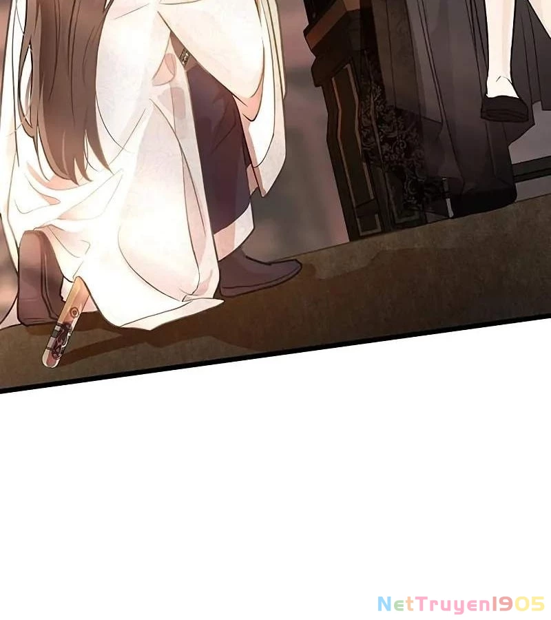 Vợ Tôi Là Giáo Chủ Ma Giáo Chapter 2 - Trang 10