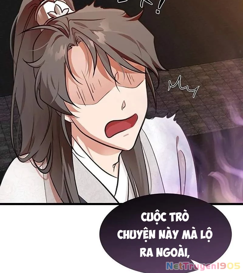 Vợ Tôi Là Giáo Chủ Ma Giáo Chapter 2 - Trang 12