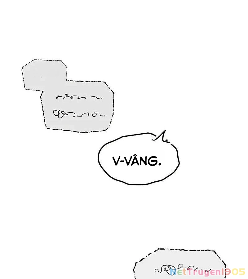 Vợ Tôi Là Giáo Chủ Ma Giáo Chapter 2 - Trang 16