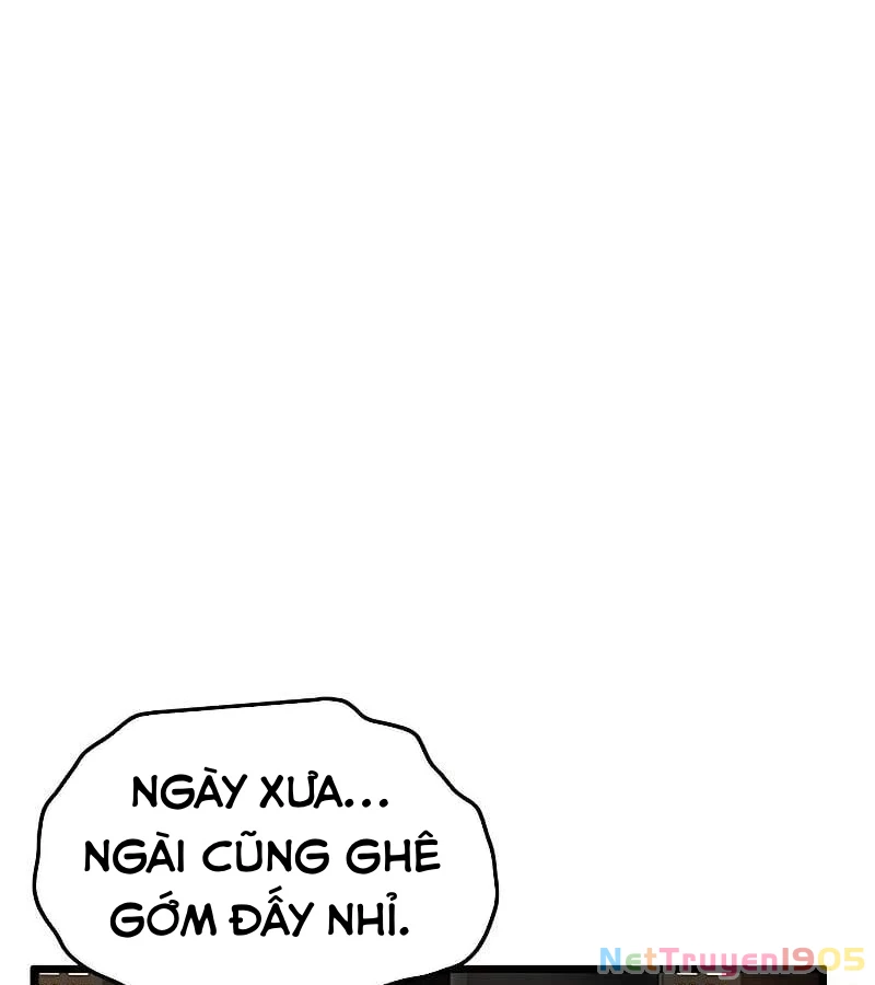 Vợ Tôi Là Giáo Chủ Ma Giáo Chapter 2 - Trang 18