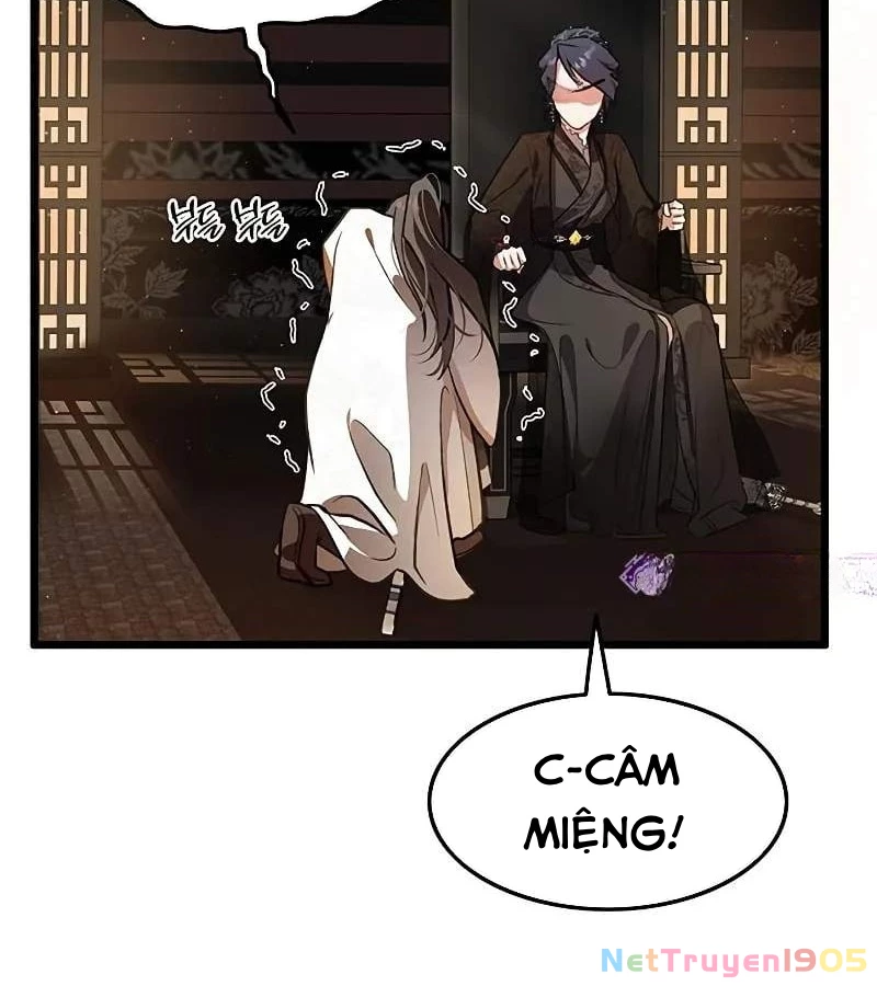 Vợ Tôi Là Giáo Chủ Ma Giáo Chapter 2 - Trang 19
