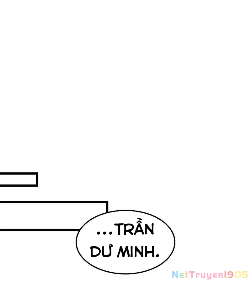 Vợ Tôi Là Giáo Chủ Ma Giáo Chapter 2 - Trang 20