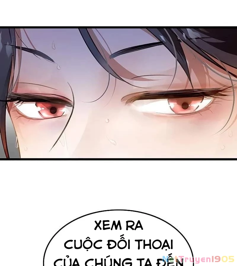Vợ Tôi Là Giáo Chủ Ma Giáo Chapter 2 - Trang 21