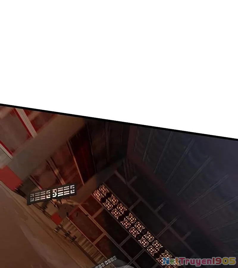 Vợ Tôi Là Giáo Chủ Ma Giáo Chapter 2 - Trang 25