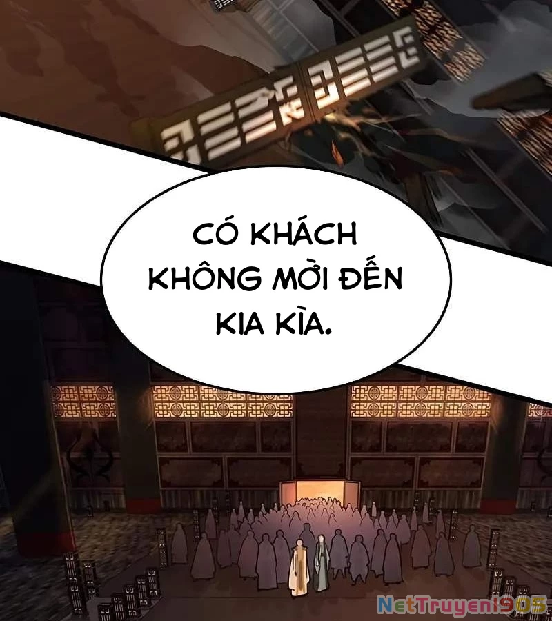 Vợ Tôi Là Giáo Chủ Ma Giáo Chapter 2 - Trang 26
