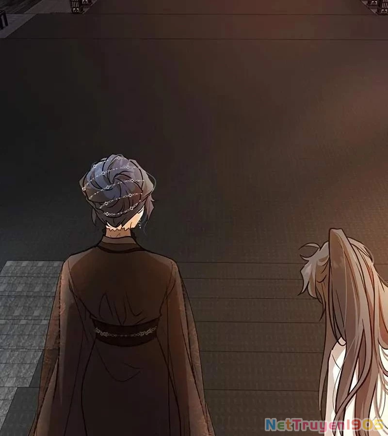 Vợ Tôi Là Giáo Chủ Ma Giáo Chapter 2 - Trang 27