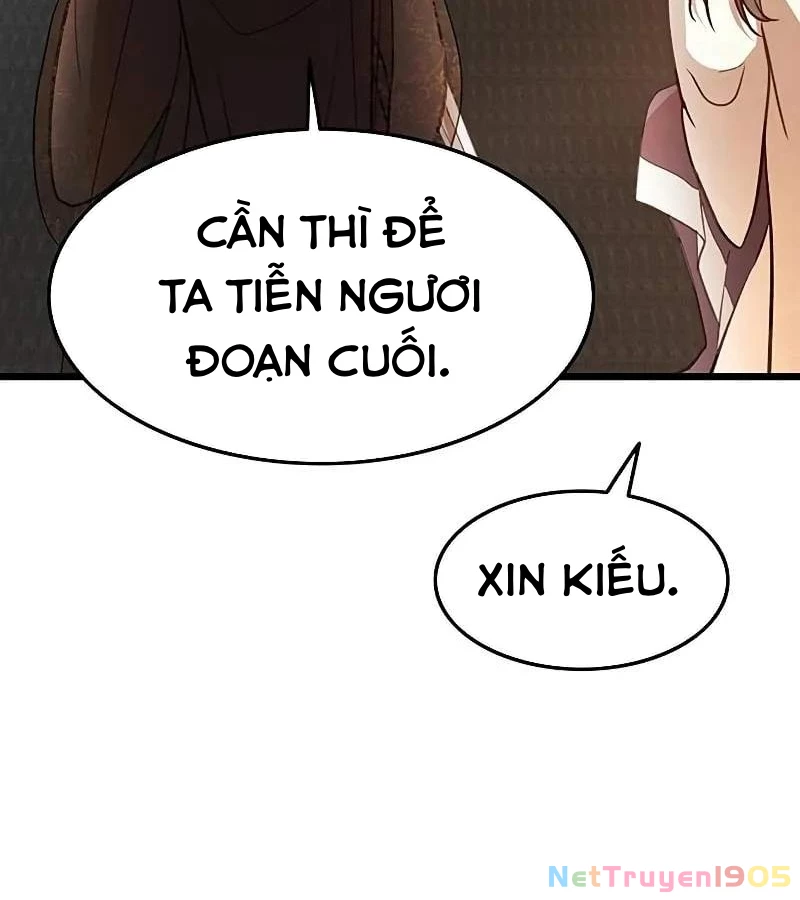 Vợ Tôi Là Giáo Chủ Ma Giáo Chapter 2 - Trang 28