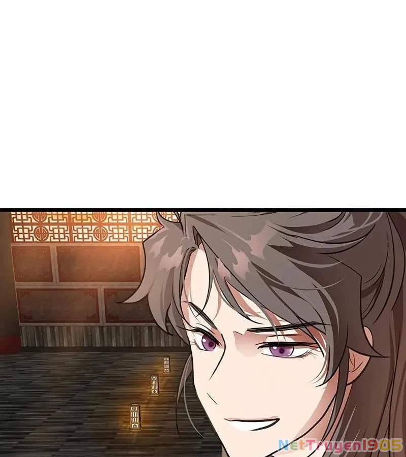 Vợ Tôi Là Giáo Chủ Ma Giáo Chapter 2 - Trang 29