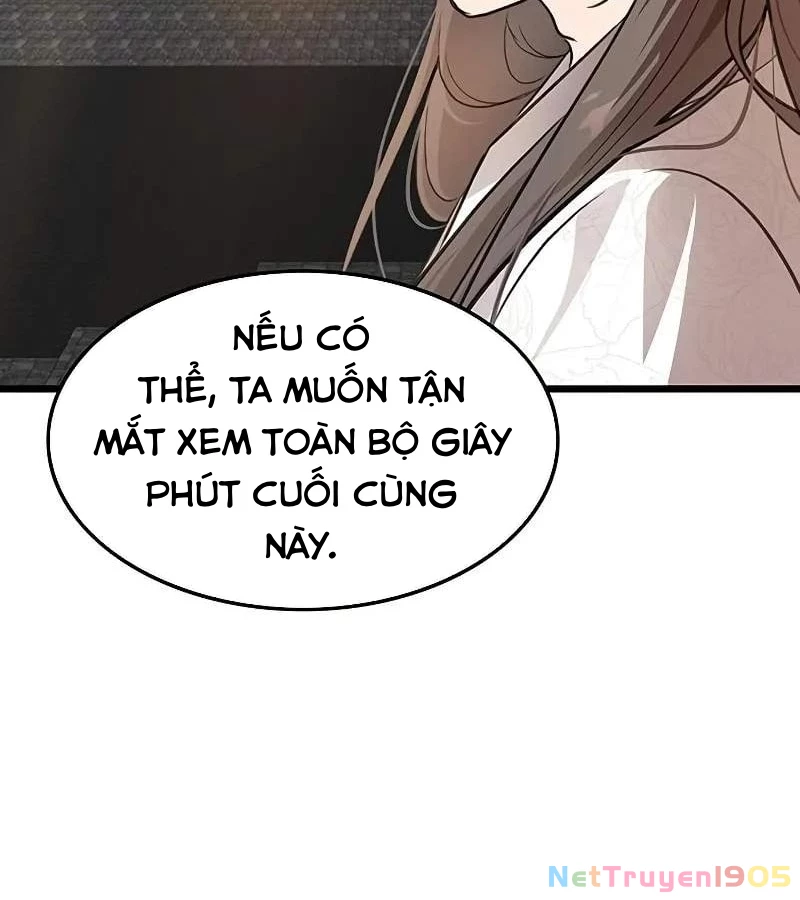 Vợ Tôi Là Giáo Chủ Ma Giáo Chapter 2 - Trang 30