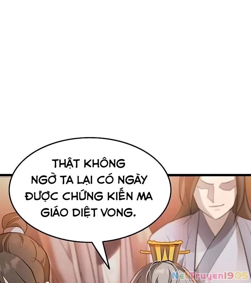 Vợ Tôi Là Giáo Chủ Ma Giáo Chapter 2 - Trang 31