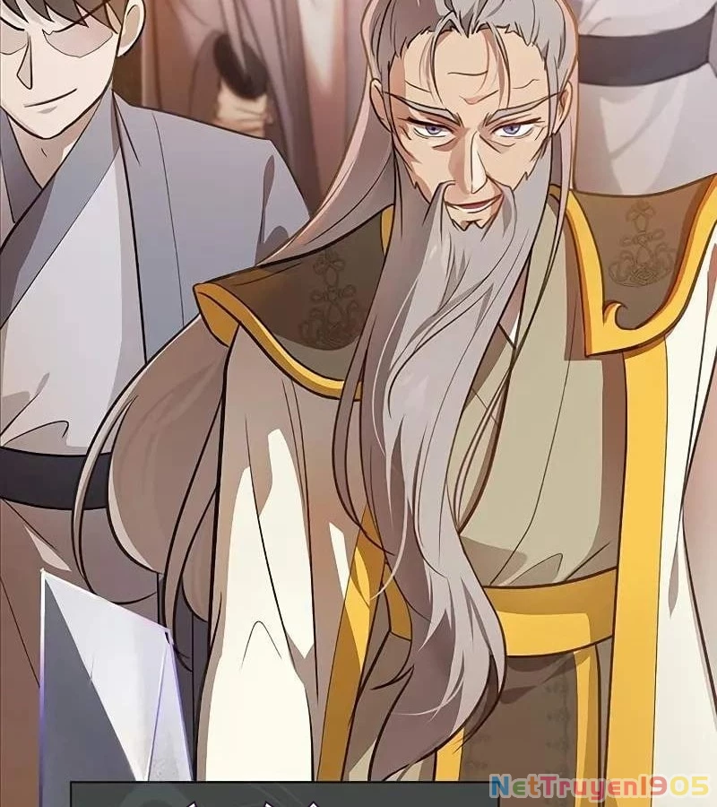 Vợ Tôi Là Giáo Chủ Ma Giáo Chapter 2 - Trang 32