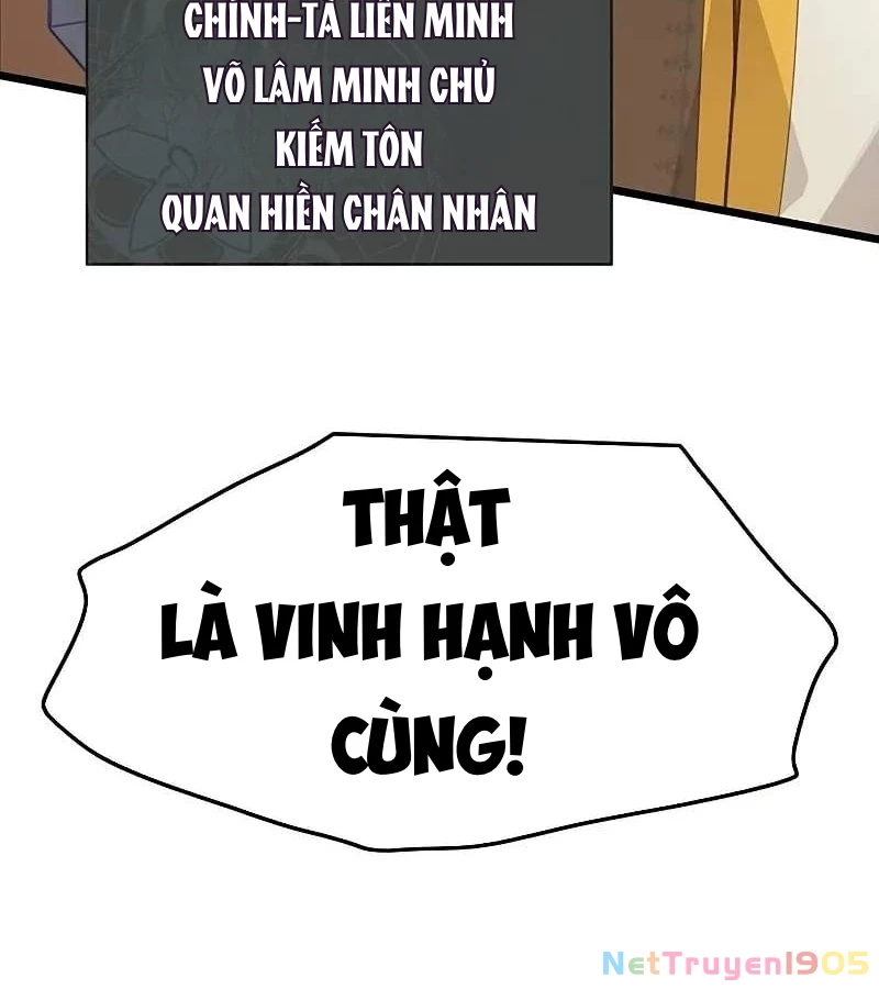 Vợ Tôi Là Giáo Chủ Ma Giáo Chapter 2 - Trang 33