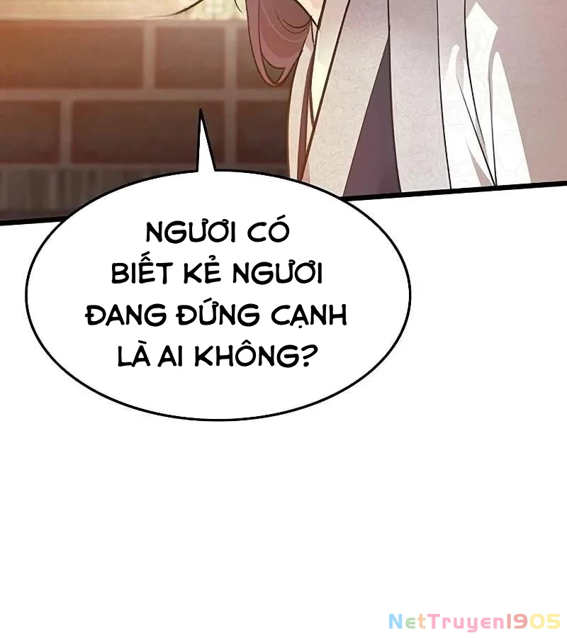 Vợ Tôi Là Giáo Chủ Ma Giáo Chapter 2 - Trang 36
