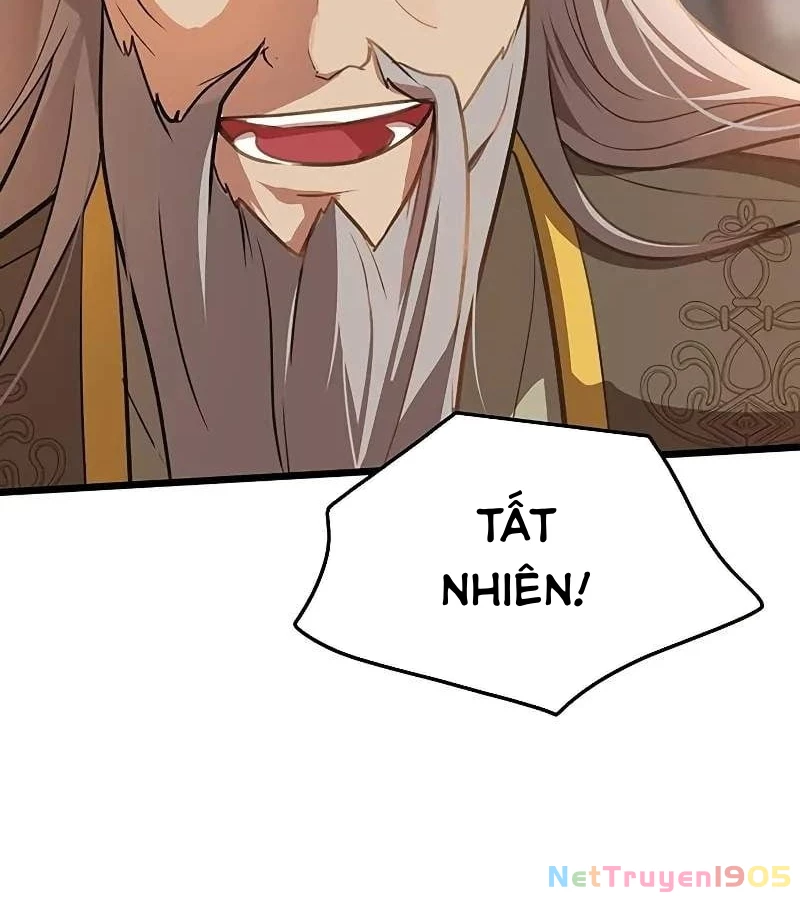 Vợ Tôi Là Giáo Chủ Ma Giáo Chapter 2 - Trang 38
