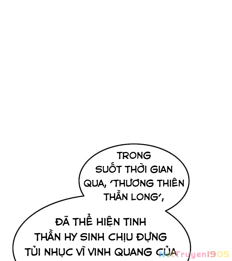 Vợ Tôi Là Giáo Chủ Ma Giáo Chapter 2 - Trang 39