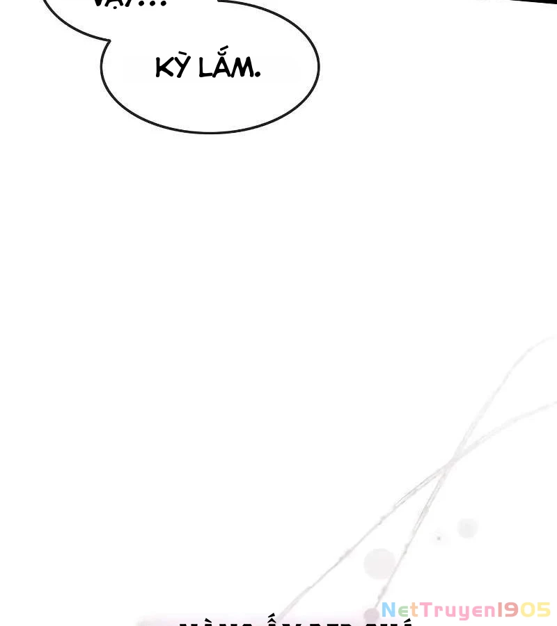 Vợ Tôi Là Giáo Chủ Ma Giáo Chapter 2 - Trang 4