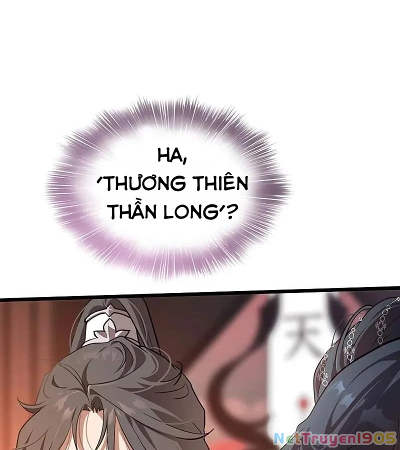 Vợ Tôi Là Giáo Chủ Ma Giáo Chapter 2 - Trang 42