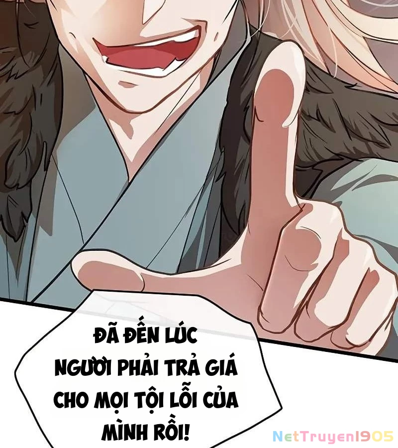 Vợ Tôi Là Giáo Chủ Ma Giáo Chapter 2 - Trang 46