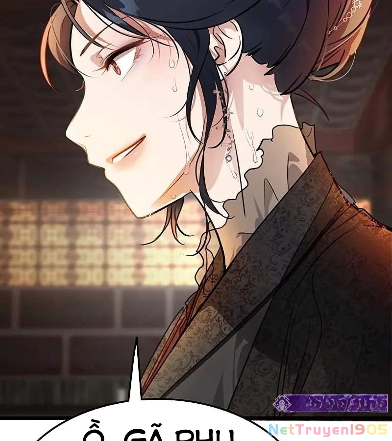 Vợ Tôi Là Giáo Chủ Ma Giáo Chapter 2 - Trang 48