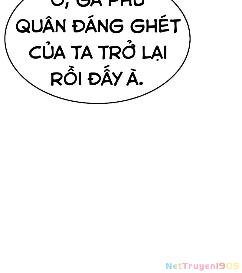 Vợ Tôi Là Giáo Chủ Ma Giáo Chapter 2 - Trang 49