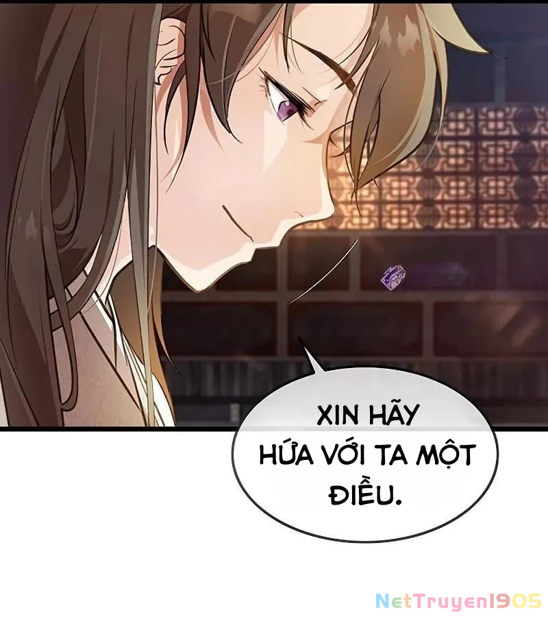 Vợ Tôi Là Giáo Chủ Ma Giáo Chapter 2 - Trang 6