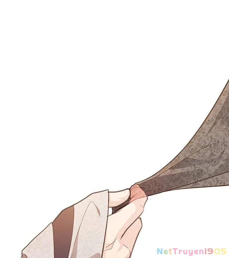 Vợ Tôi Là Giáo Chủ Ma Giáo Chapter 2 - Trang 7