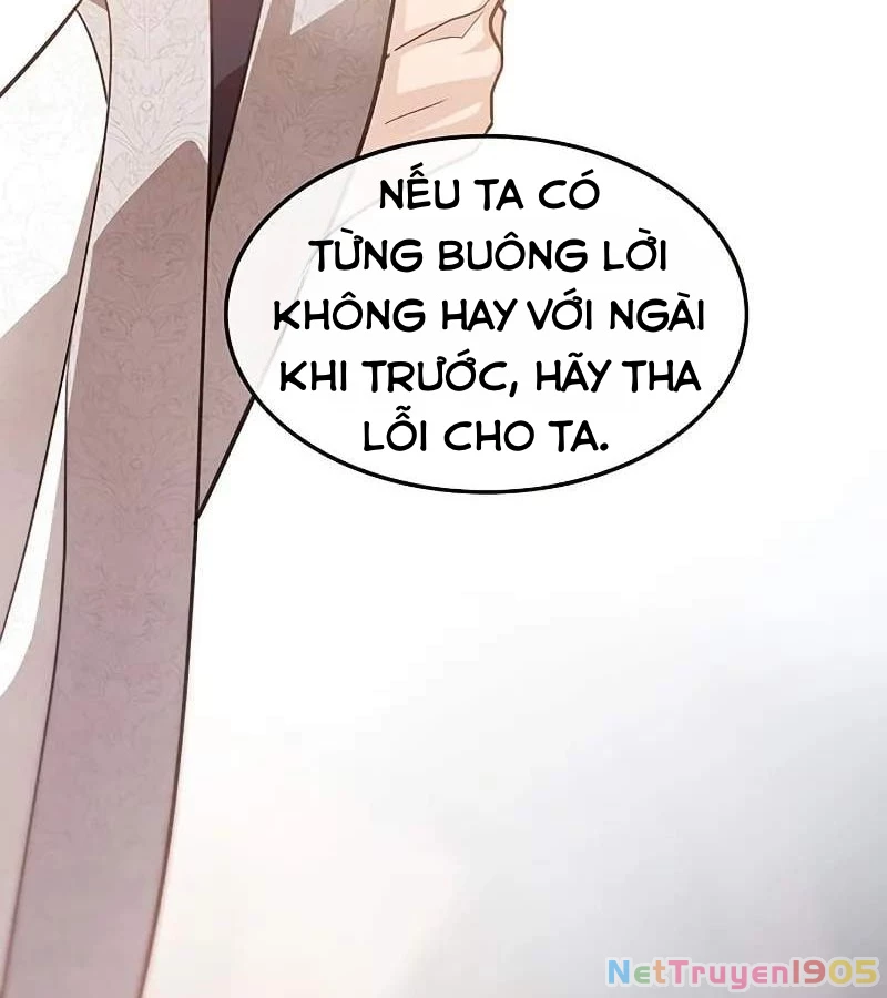 Vợ Tôi Là Giáo Chủ Ma Giáo Chapter 2 - Trang 8