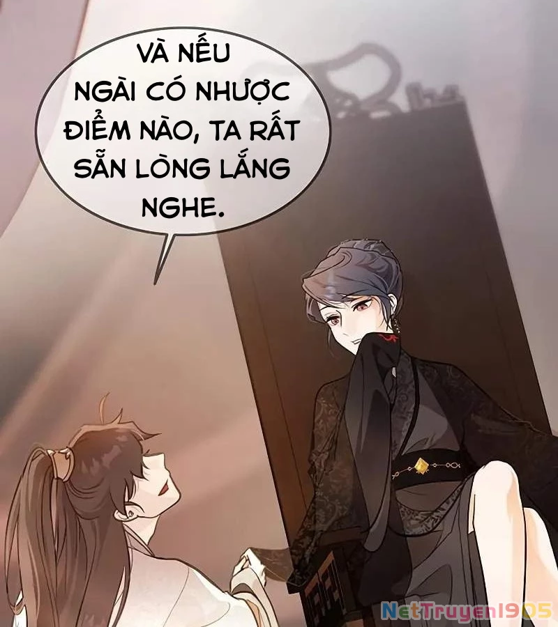 Vợ Tôi Là Giáo Chủ Ma Giáo Chapter 2 - Trang 9