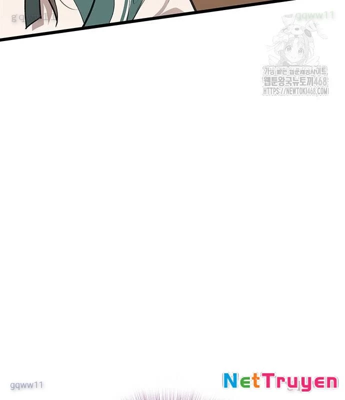 Vợ Tôi Là Giáo Chủ Ma Giáo Chapter 20 - Trang 11