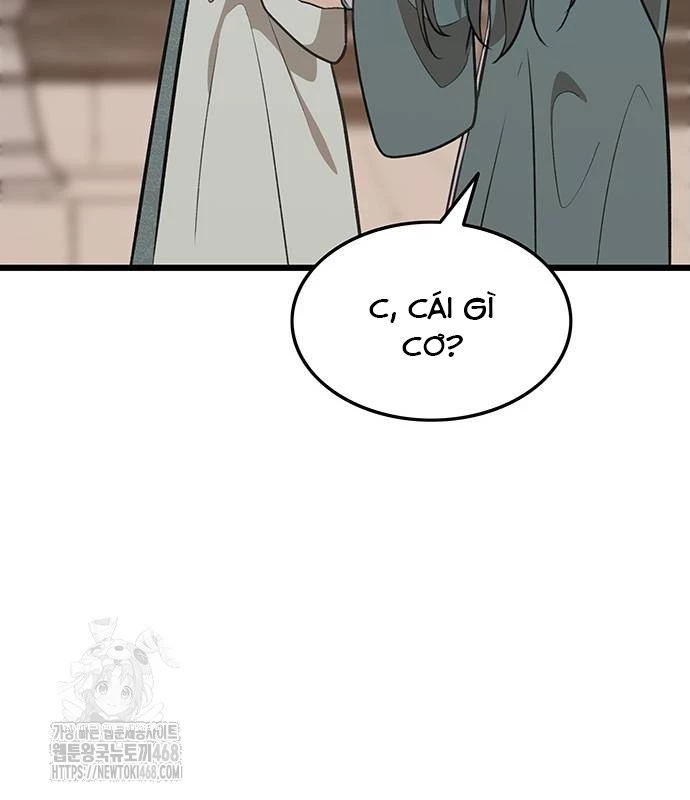 Vợ Tôi Là Giáo Chủ Ma Giáo Chapter 20 - Trang 18