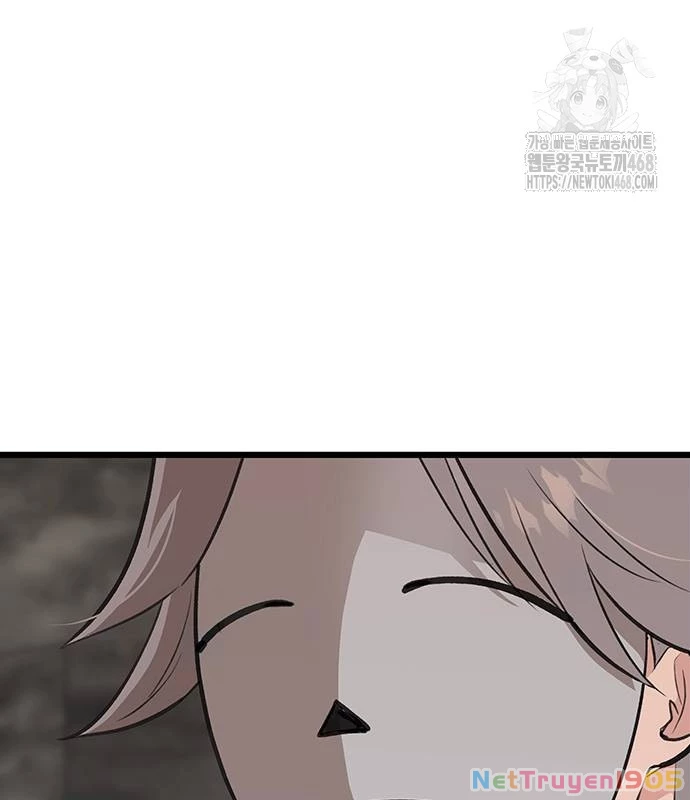 Vợ Tôi Là Giáo Chủ Ma Giáo Chapter 20 - Trang 19