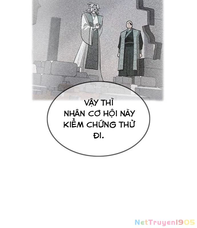 Vợ Tôi Là Giáo Chủ Ma Giáo Chapter 20 - Trang 22