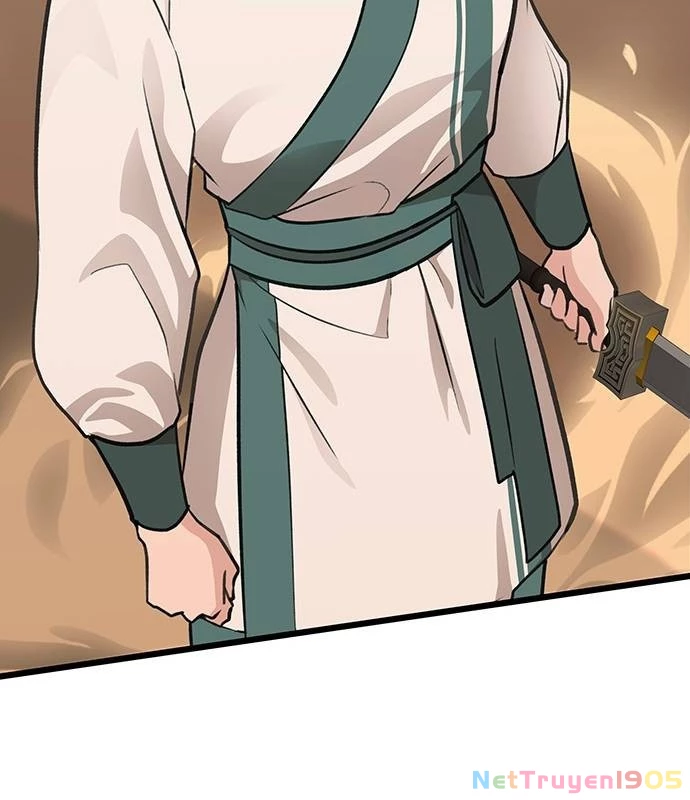 Vợ Tôi Là Giáo Chủ Ma Giáo Chapter 20 - Trang 25