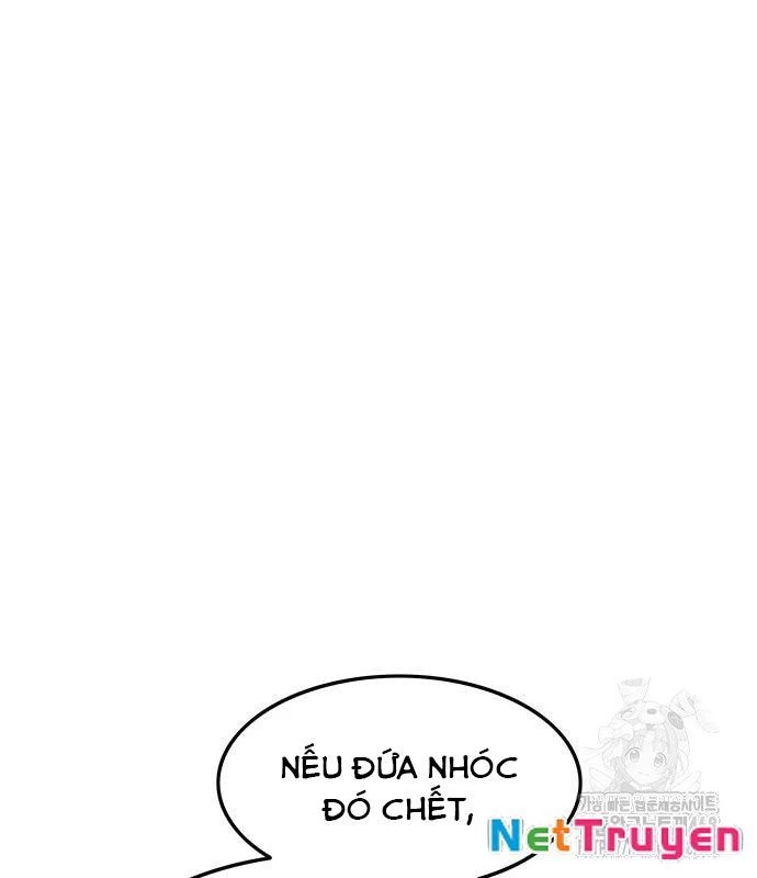 Vợ Tôi Là Giáo Chủ Ma Giáo Chapter 20 - Trang 26