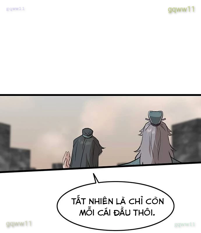 Vợ Tôi Là Giáo Chủ Ma Giáo Chapter 20 - Trang 28