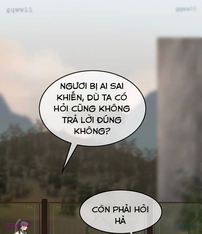 Vợ Tôi Là Giáo Chủ Ma Giáo Chapter 20 - Trang 30