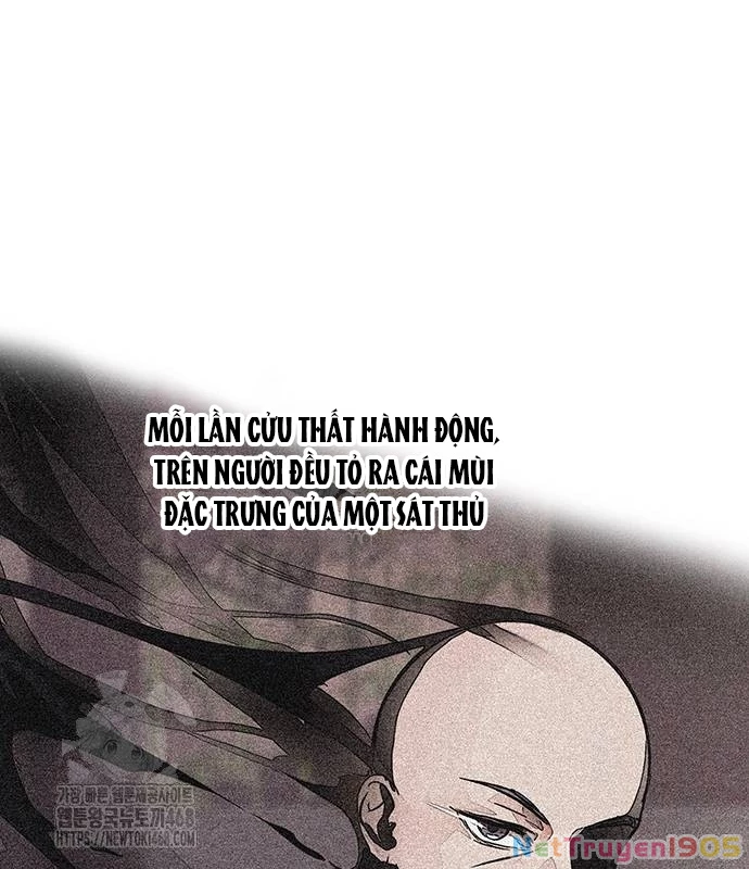 Vợ Tôi Là Giáo Chủ Ma Giáo Chapter 20 - Trang 32