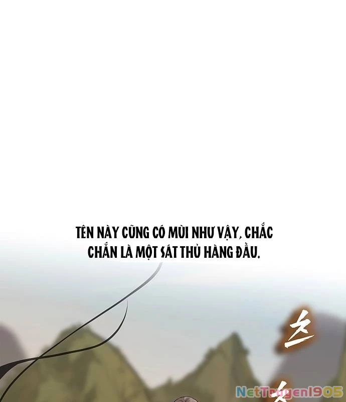 Vợ Tôi Là Giáo Chủ Ma Giáo Chapter 20 - Trang 34