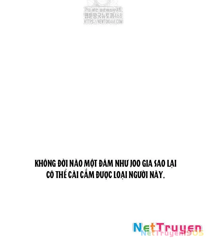 Vợ Tôi Là Giáo Chủ Ma Giáo Chapter 20 - Trang 36