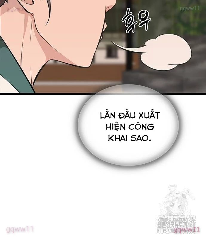 Vợ Tôi Là Giáo Chủ Ma Giáo Chapter 20 - Trang 38