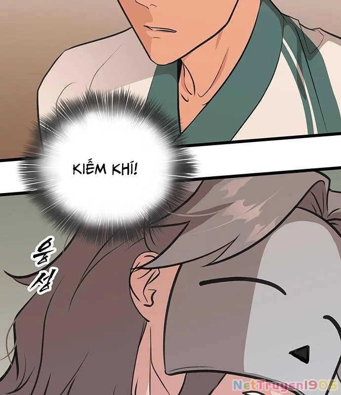 Vợ Tôi Là Giáo Chủ Ma Giáo Chapter 20 - Trang 42