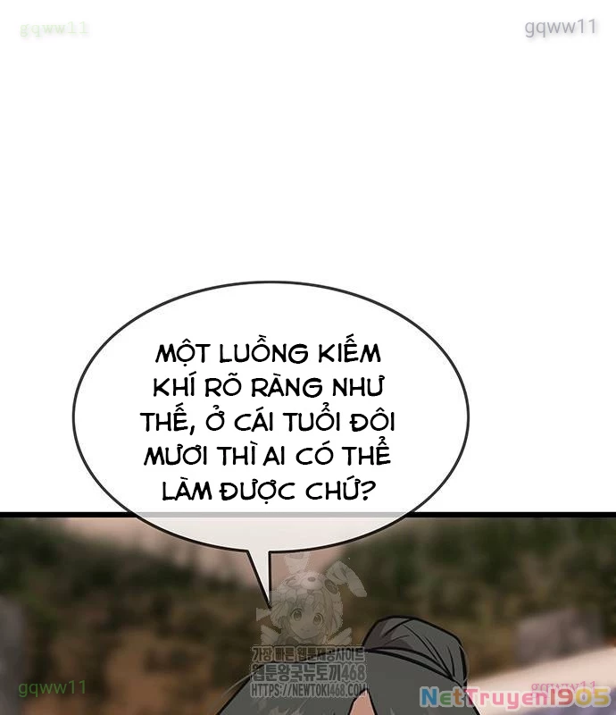 Vợ Tôi Là Giáo Chủ Ma Giáo Chapter 20 - Trang 44
