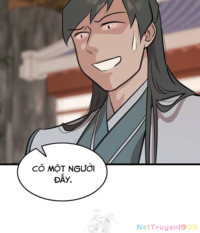 Vợ Tôi Là Giáo Chủ Ma Giáo Chapter 20 - Trang 45